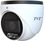 IP-відеокамера TVT TD-9565S4-C (D/AZ/PE/AW3) f=2.8-12mm
