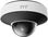 IP-відеокамера TVT TD-9567E4(D/PE/AR1) White f=2.8mm