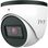 IP-відеокамера TVT TD-9584S3A (D/PE/AR2) f=2.8mm