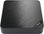 IP-відеореєстратор 4-канальний 8Mp TVT TD-3004H1-4P-A1L (40-64)  з 4 портами PoE