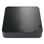 Відеореєстратор TVT TD-3008H1-8P-A1L (64-64) з 8 портами PoE