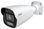 IP-відеокамера TVT TD-9442C4-A(PE/AW3) White Full Color f=2.8mm