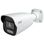 IP-відеокамера TVT TD-9442S4-C(D/PE/AW3) White 4Mp f=2.8mm