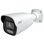 IP-відеокамера TVT TD-9462S4-C (D/AZ/PE/AW3) 6Mp f=2.8-12mm
