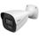 IP-відеокамера TVT TD-9481S4L-C(D/PE/AW2) White 8Mp f=2.8mm