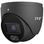 IP-відеокамера TVT TD-9544S4-C(D/PE/AW2) Black 4Mp f=2.8mm