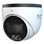 IP-відеокамера TVT TD-9544S4-C(D/PE/AW2) White 4Mp f=2.8mm