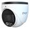 IP-відеокамера TVT TD-9545C4-A(PE/AW3) White Full Color f=2.8mm