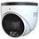 IP-відеокамера TVT TD-9584S4L-C(D/PE/AW2) White 8Mp f=2.8mm