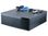 Відеореєстратор Tyto N1Q-256-D16 NVR (AI)