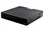 IP відеореєстратор Tyto N1Q-64-D4 NVR (AI)