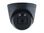 Відеокамера Tyto HDC 2D28-M2-30 (B) (2МП 1/2.9" CMOS | 2.8мм F 2.0 | 4-в-1 | 2 x Array LED | DIP-wired)