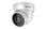 IP-камера Tyto IPC 2D28s-L-30 (2Мп купольна) (2.8мм)