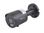 Відеокамера Tyto IPC 4B28-CUA1S-25-Black (FC/Security) (4МП ∠93° F=1.0 | DWDR | MIC & Speaker | SD | Full Color/IR)