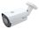Відеокамера Tyto IPC 5B36-G1S-60 (AI-L)