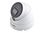 Відеокамера Tyto IPC 5D28-K1S-30 Black (AI-L) (5МП 16:9 Starlight ∠110° | TWDR | MIC | SD | LPR | ARRAY IR)