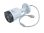 Відеокамера Tyto IPC 8B28-CUD1S-25 (AI-L/FC) (8МП ∠110° F=1.6 | DWDR | MIC | SD | Full Color/IR)