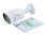 Відеокамера Tyto HDC 2B28-A2-30 (2МП 1/2.9" CMOS | 2.8мм F 2.0 | 4-в-1 | 4 x Array LED | DIP-wired)