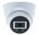 Відеокамера Tyto HDC 2D28-M2-30 (2МП 1/2.9" CMOS | 2.8мм F 2.0 | 4-в-1 | 2 x Array LED | DIP-wired)