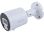 Видеокамера Tyto IPC 5B28-CUD1S-25 (AI-L/FC) (5МП ∠110° F=1.6 | TWDR | MIC | SD | Full Color/IR)