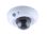 Відеокамера Tyto IPC 5D28-MF1S-30 (AI-L)
