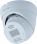 Камера відеоспостереження Tyto IPC 8D28-MKA1S-25 (FC/Security)
