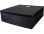 Відеореєстратор Tyto N1Q-128-D16 NVR (AI)