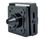 Відеокамера Tyto HDC HDC 2PN2.8-SW