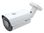 Камера видеонаблюдения Tyto IPC 5B2812-G1SM-60