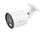 Відеокамера Tyto IPC 8B28-A1S-30 (8MP 2.8mm F=1.0 Full Color | WDR | MIC | SD | White & IR LED)