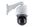 IP-камера Tyto Speed Dome IPC 2PTZ-J-25X (2MP WDR robotic) (5-125 мм)