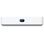 Мережевий відеореєстратор Ubiquiti Unifi Network Video Recorder Instant (UNVR-INSTANT)