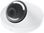 IP-відеокамера Ubiquiti UniFi Protect G4 Dome (UVC-G4-DOME)