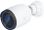 Відеокамера Ubiquiti UniFi Protect Camera AI Professional White (UVC-AI-Pro-White)