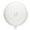 Блок питания для дверного замка Ubiquiti UVC-G4-DOORBELL-PS