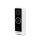 Домофон Ubiquiti UniFi Protect G4 Doorbell (UVC-G4-DoorBell)