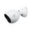 Камера відеоспостереження Ubiquiti UVC-G4-BULLET