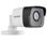 Камера відеоспостереження Hikvision DS-2CE16D8T-ITF (2.8)