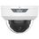 IP-відеокамера Uniview IPC324LB-AF28-A2