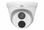 Відеокамера UNV IPC3614SR3-ADPF28-F Prime 4МП 2.8 мм (IPC3614SR3-ADPF28-F Easy 4MP 2.8mm SD 3-Axis)