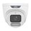 IP Камера UNV IPC3624LE-ADF28K-WP (Easystar 4MP 2.8mm SD Mic WL)