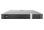 Відеореєстратор UNV NVR302-16E2-IQ 16 каналів