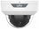 IP-видеокамера UNV EasyProject (IPC322LB-AF28K-A2 Easy 2MP 2.8mm Mic SD)