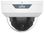 IP-видеокамера UNV EasyProject (IPC324LB-AF28K-A2 Easy 4 MP 2.8 mm Mic SD)