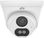 IP-відеокамера UNV EasyProject (IPC3614LB-AF28K-DL2 4MP 2.8mm IR30m Mic SD 3Axis)