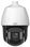 IP-відеокамера UNV Prime (IPC6624SR-X33-VD2A Prime PTZ 4MP 33x SD IR150m PoE)
