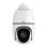 IP камера UNV IPC6858ER-X40-VF (8MP 40X SD IR250m PoE)