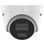 IP-відеокамера VIASecurity VIA-IPC-4TE-LIM 4 Мп (2.8 мм)