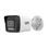IP-відеокамера VIASecurity VIA-IPC-4BE-LIM 4 Мп (2.8 мм)