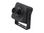 IP камера Tyto IPC 5P36 (A) (5МП 16:9 ∠92° F=1.6 | TWDR | Audio I&O, POE)